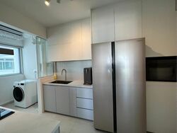 Blk 208B Punggol Sails (Punggol), HDB 3 Rooms #460256821